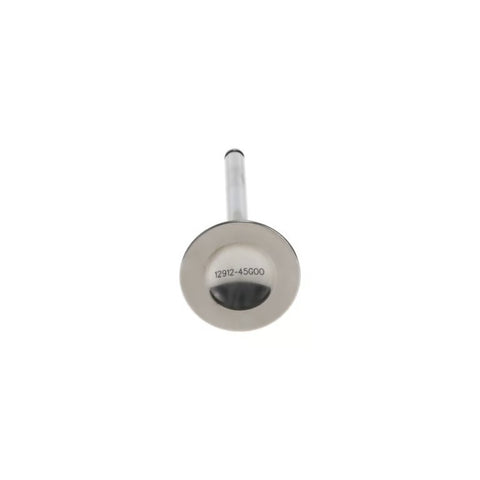 Wiseco 06-11 Suzuki LTR450 Titanium Exhaust Valve - VET017