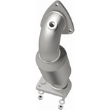 MagnaFlow Direct Fit Catalytic Converter 03-08 Saab 9-3 2.0L - 51761