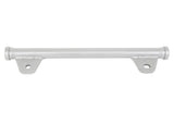 Whiteline 89-98 Nissan 240SX S13 & S14 Rear Hydraulic HICAS lock kit - KSR204