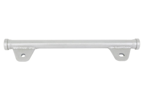 Whiteline 89-98 Nissan 240SX S13 & S14 Rear Hydraulic HICAS lock kit - KSR204