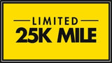 MagnaFlow Direct Fit Catalytic Converter 03-06 Sentra 1.8L Rear - 93355