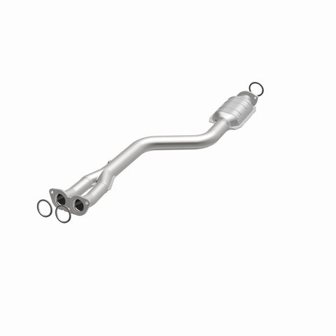 MagnaFlow Conv DF Lexus GS300 00-04 3.0L I6 - 23899