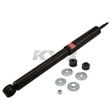 KYB Shocks & Struts Excel-G Rear TOYOTA Sequoia 2001-02 - 344358