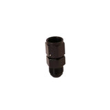 Aeromotive Adapter - AN-10 Male to Female - 1/8-NPT Port - 15733