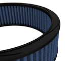 aFe MagnumFLOW Air Filters OER P5R A/F P5R GM Cars & Trucks 80-95 - 10-10003