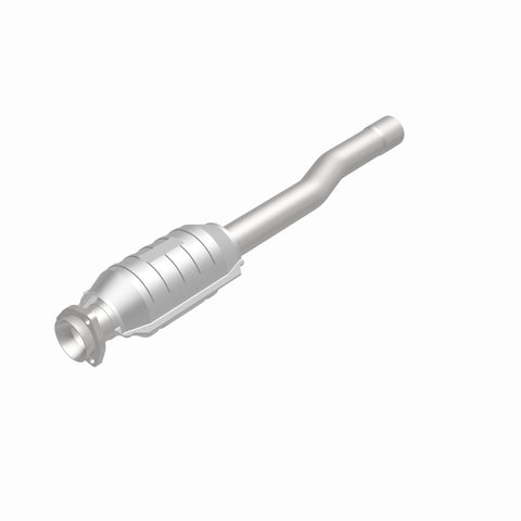 MagnaFlow Conv Range Rover 29X6.5X4 2/2.12 - 23826