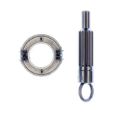 Exedy 2002-2008 Mini Cooper S L4 Hyper Series Accessory Kit Incl Release Bearing & Alignment Tool - BMAK100
