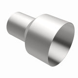Magnaflow Tip Adapter 3x5x7 - 10766