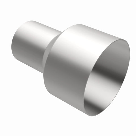 Magnaflow Tip Adapter 3x5x7 - 10766