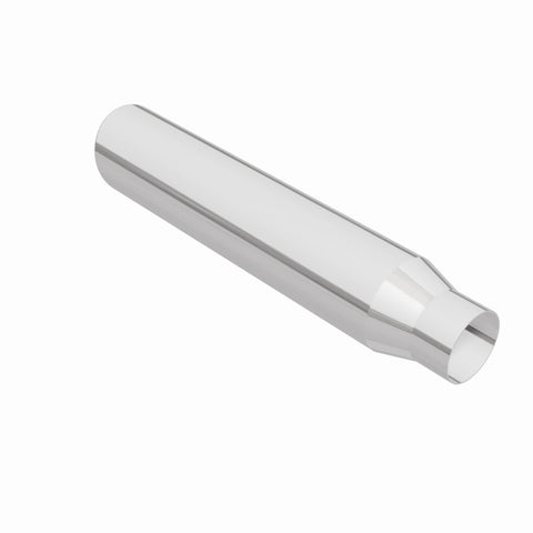 MagnaFlow Tip 1-Pk Re 3.50 X 18 2.5 Id 15De - 35114