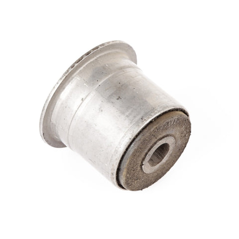 Omix Bushing Front Upper Control Arm- 07-18 Wrangler - 18283.15