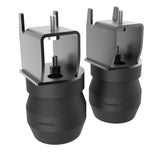 Timbren 2004 Ford F-150 STX RWD Rear Suspension Enhancement System - FRTT1502D