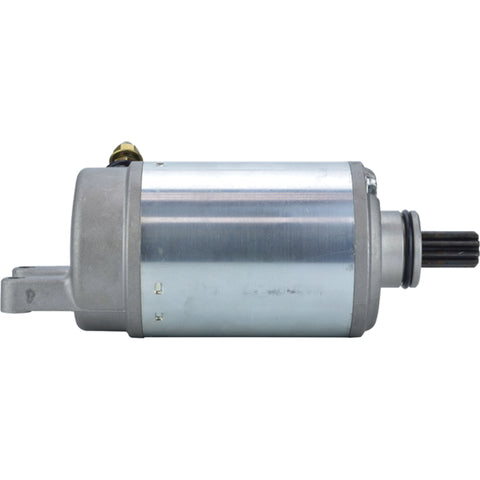 Arrowhead Denso 12V 9T Str - 410-52539