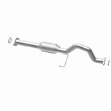 MagnaFlow Conv DF 96-01 2.3L Mazda Millenia - 23631