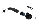 aFe Takeda Stage-2 Pro 5R Cold Air Intake System 2022 Hyundai Elantra N - 56-10057R