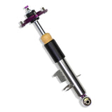 KW Coilover Kit V3 BMW X6 - 35220086