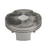 ProX 10-13 CRF250R ART Piston Kit 13.2:1 (76.77mm) - 01.1342.A
