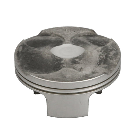 ProX 10-13 CRF250R ART Piston Kit 13.2:1 (76.77mm) - 01.1342.A