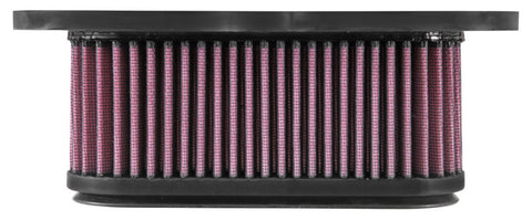 K&N 99-07 Suzuki GSX1300R Hayabusa Air Filter - SU-1399