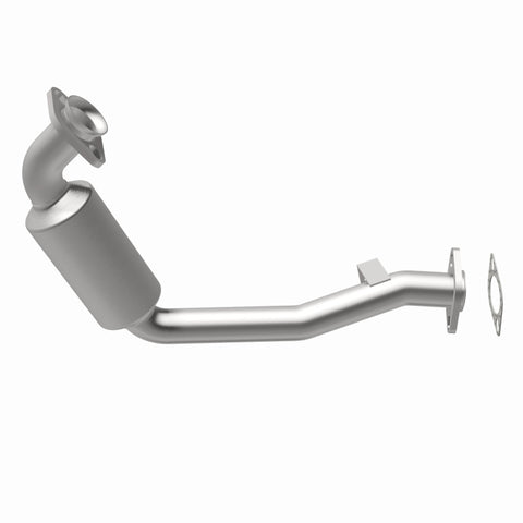 MagnaFlow Conv DF Ford-Mercury 91 95 - 23335