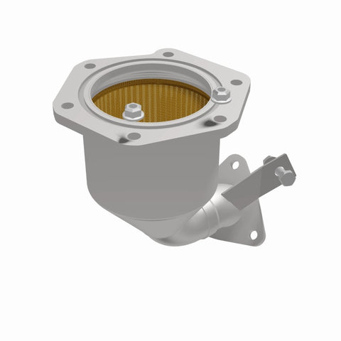MagnaFlow Direct Fit Catalytic Converter 09-13 Nissan Murano 3.5L V6 - 51842