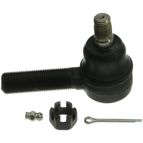 MOOG 1970 Fargo A108 Van At Pitman Arm Tie Rod End - ES140R