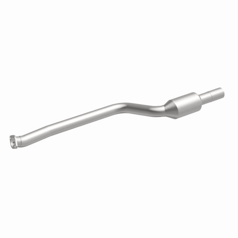 MagnaFlow 07-13 BMW 328i 3.0L L6 California Catalytic Converter Direct Fit - 5571765