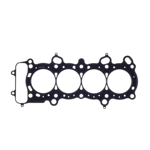 Cometic Honda F20/22C1 88mm .036in MLS 2.0L Head Gasket - C4626-036