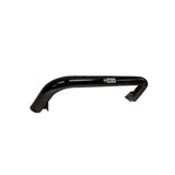 Westin 2008-2016 Ford F-250/350/450/550 Super Duty MAX Tray Bull Bar/Light Bar - Black - 46-43725