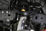 Belltech 19-20 RAM 1500 Front Trail Performance Leveling Strut - 26020