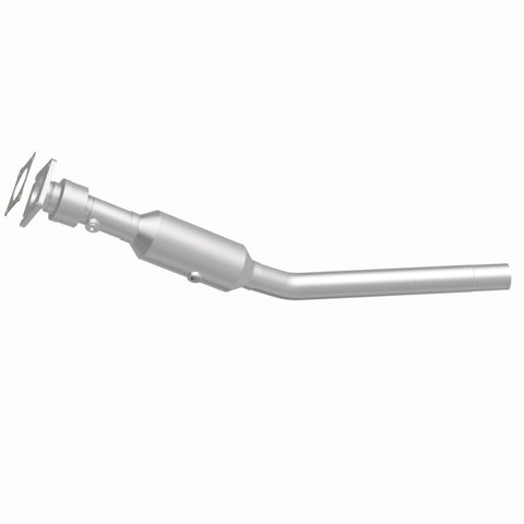 Magnaflow Conv DF 2004 Sebring L4 2.4 OEM Underbody - 21-920