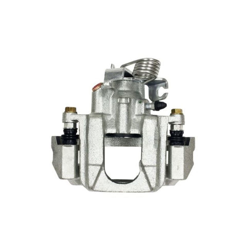 Power Stop 11-16 Ford Explorer Rear Right Autospecialty Caliper w/Bracket - L5262