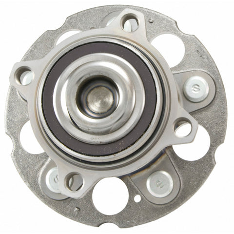 MOOG 10-11 Honda Accord Crosstour Rear Hub Assembly - 512344