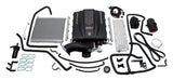 Edelbrock Supercharger Stage 1 - Street Kit 2009-2013 GM Gmt900 Trucks 6 2L w/ o Tuner - 15790