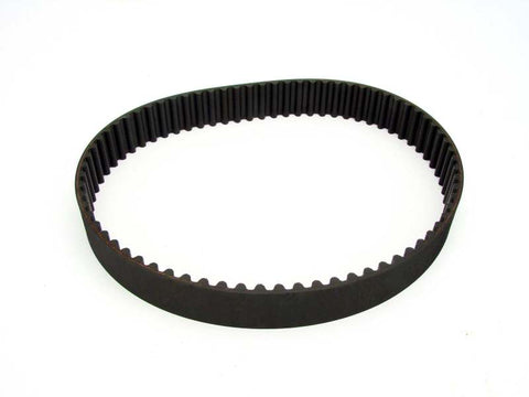 COMP Cams Belt For 6100 Belt Drive Syst - 6100B