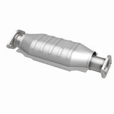 MagnaFlow Conv DF 95-96 Mazda Millenia 2.5L Rear - 93430
