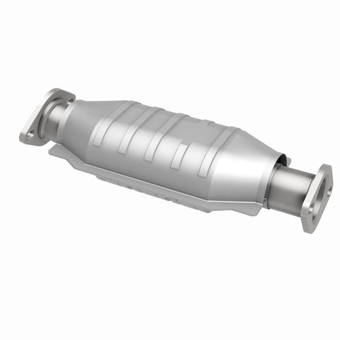 MagnaFlow Conv DF 95-96 Mazda Millenia 2.5L Rear - 93430