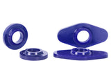 SuperPro Front Subframe Top Mounting Bushing - SPF2173K