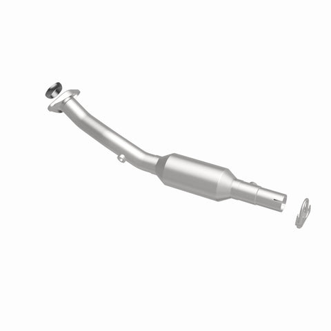 MagnaFlow Direct Fit Catalytic Converter 04-06 Scion xB 1.5L - 24187