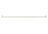 Whiteline 02-08 Toyota Corolla ZZE120-130 Rear 22mm Heavy Duty Fixed Swaybar - BTR77
