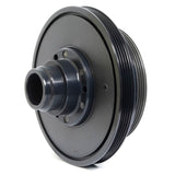 Fluidampr Chevy LS3 / L99 Camaro w/ Unerdrive Steel Internally Balanced Damper - 760121