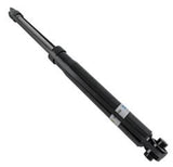 Bilstein B4 OE Replacement 18-22 Volkswagen Atlas Suspension Shock Absorber - 19-322360