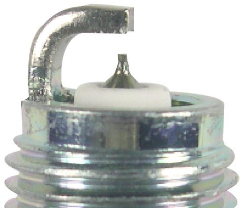 NGK Laser Iridium Spark Plug Box of 4 (CR9EIA-9) - 6289
