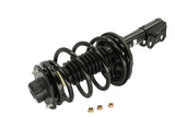 KYB Shocks & Struts Strut Plus Front Right TOYOTA Camry 1997-01 - SR4031