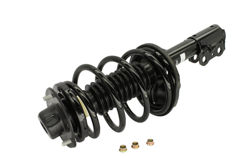 KYB Shocks & Struts Strut Plus Front Right TOYOTA Camry 1997-01 - SR4031