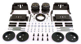 Air Lift Loadlifter 5000 Ultimate Rear Air Spring Kit for 06-17 Ford E-450 Super Duty - 88242