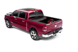 Retrax 19-22 Ram 1500 (5.5ft. Bed) Retrax IX - 30243