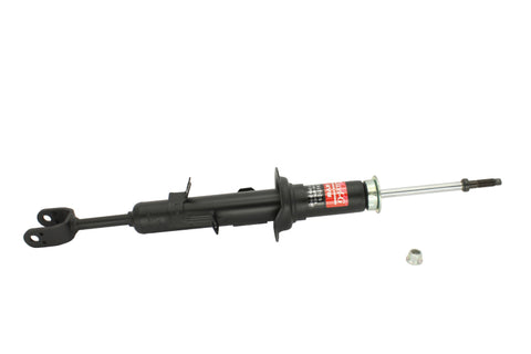 KYB Shocks & Struts Excel-G Front Right INFINITI G35 (RWD) 2003-06 NISSAN 350Z 2003-05 - 341366