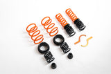 MSS 17-21 Audi Q5 / SQ5 Gen2 Urban Full Adjustable Kit - 05AAUDQ5SU