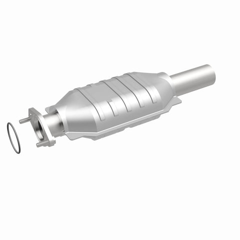 Magnaflow Conv DF 10-12 Fusion Hybrid 2.5L - 51793
